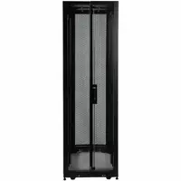 Eaton Tripplite-SR42UBMDEXP