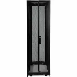 Eaton Tripplite-SR42UBMDEXP