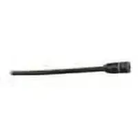 Sennheiser-MKE 2 (BLACK 3-PIN)