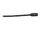 MKE 2 (BLACK 3-PIN)