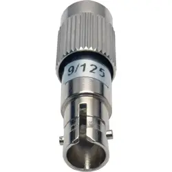 Eaton Tripplite-T020-001-ST9