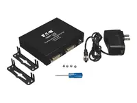 Eaton Tripplite-B140-004