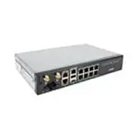 Lantronix-88-CAT4GLOBAL-APAC