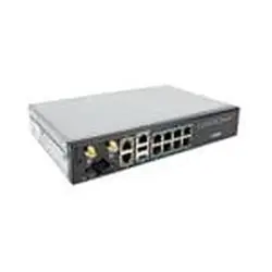 Lantronix-88-CAT4GLOBAL-APAC