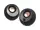 51MF1700AA001
