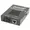 SBFTF1040-105-NA