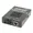 SBFTF1040-105-NA
