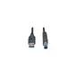Eaton Tripplite-U322-015-BK
