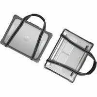 Bamboo Origins MAXIN-HPESFLG1IFGRY