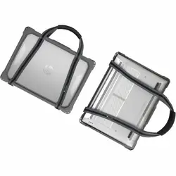 Bamboo Origins MAXIN-HPESFLG1IFGRY