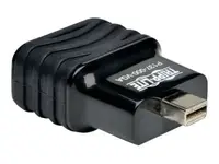 Eaton Tripplite-P137-000-VGA