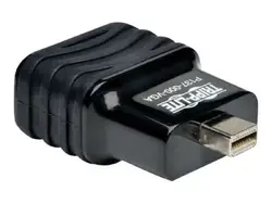 Eaton Tripplite-P137-000-VGA