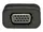 P137-000-VGA