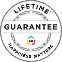 RPL PREMIUM-RPLHPQ2672A