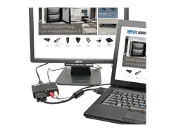 Eaton Tripplite-P116-000-HDSC2