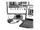 P116-000-HDSC2