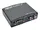 P116-000-HDSC2