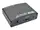 P116-000-HDSC2