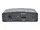 P116-000-HDSC2