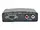 P116-000-HDSC2