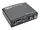 P116-000-HDSC2