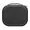 HD 490 PRO Plus