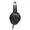 HD 490 PRO Plus