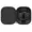 HD 490 PRO Plus