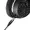 HD 490 PRO Plus
