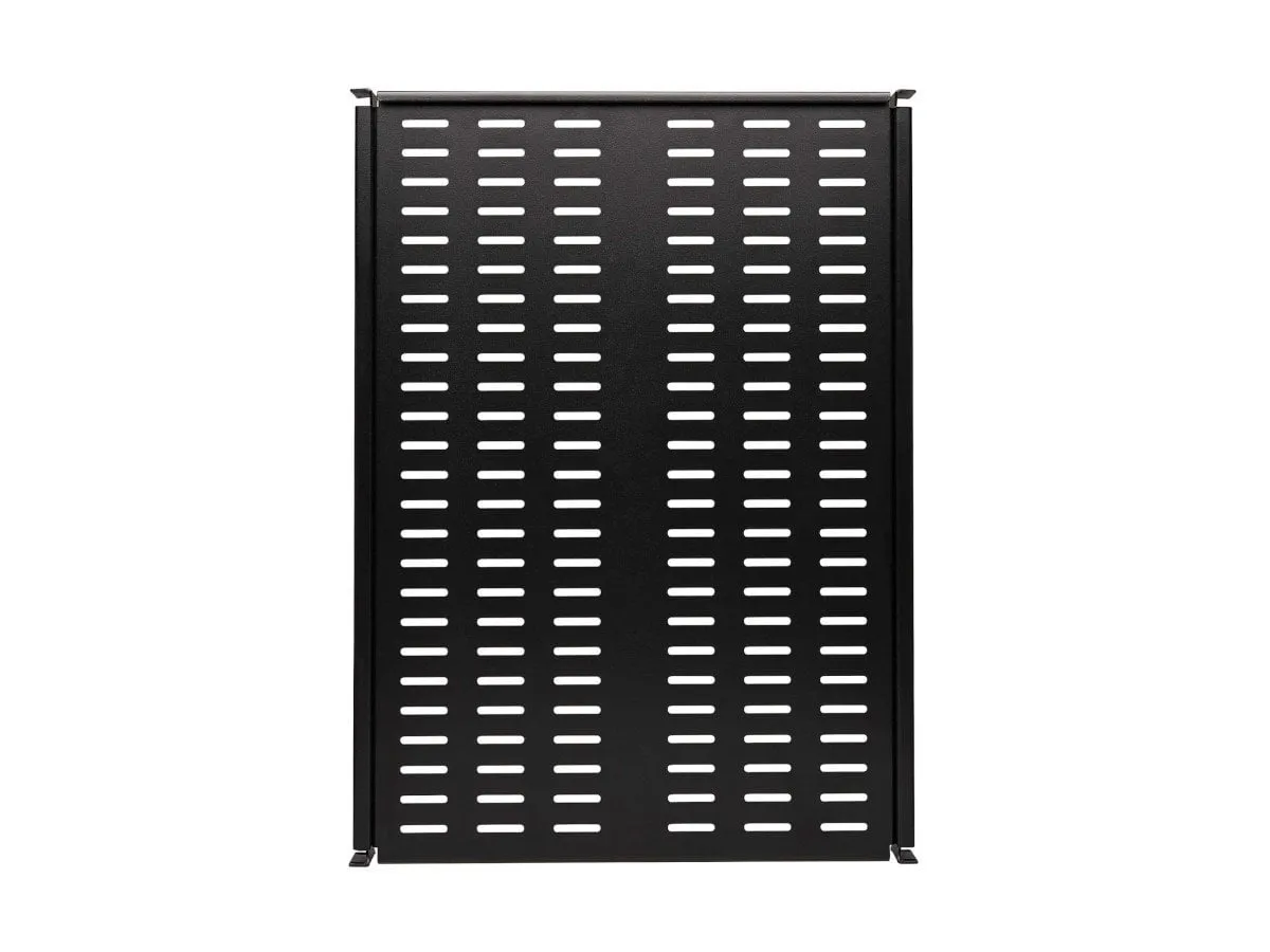 Eaton-SRSHELF4PHDVENT