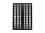 Eaton Tripplite SRSHELF4PHDVENT