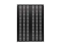 Eaton-SRSHELF4PHDVENT