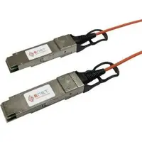 Benetton-QSFP-H40G-AOC7M-ENC