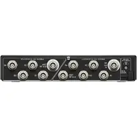 Sennheiser-EW-D ASA (Q-R-S)
