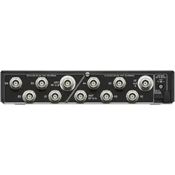 Sennheiser-EW-D ASA (Q-R-S)