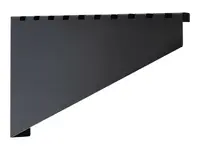 Eaton Tripplite-SRWBWALLBRKTHDL
