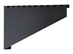 Eaton Tripplite-SRWBWALLBRKTHDL