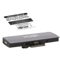 Eaton Tripplite-U442-DOCK15-S