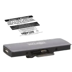 Eaton Tripplite-U442-DOCK15-S