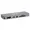 U442-DOCK15-S