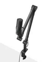Sennheiser-USB-C Cable (3m)