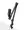 USB-C Cable (3m)