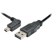 Eaton Tripplite-UR030-006-LAB