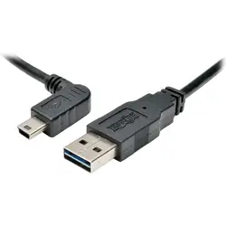 Eaton Tripplite-UR030-006-LAB