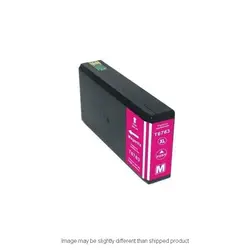 RPL PREMIUM-RPLEPT676XL320