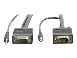 Eaton Tripplite-P504-050