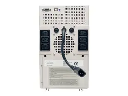 Eaton Tripplite-SMX700HG