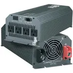 Eaton Tripplite PV1000HF
