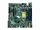 MBD-X13SCH-F-O