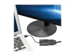 Eaton Tripplite-U244-001-VGA